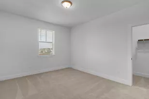 215 Slater Ct, Liberty Hill, TX 78642 - Photo 17