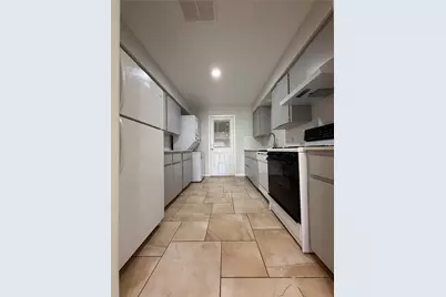 604 Gaylor Street #A, Austin, TX 78752 - Photo 3