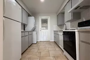 604 Gaylor St, Austin, TX 78752 - Photo 3