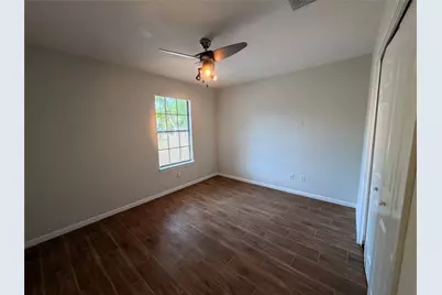 604 Gaylor Street #A, Austin, TX 78752 - Photo 5