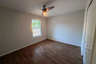 604 Gaylor St, Austin, TX 78752 - Photo 5