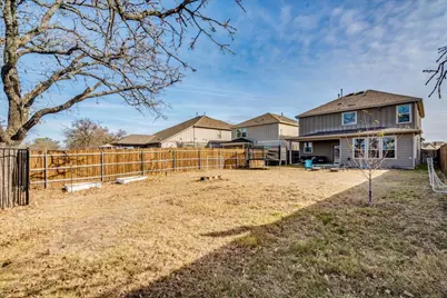 203 Zuma Drive, Liberty Hill, TX 78642 - Photo 25