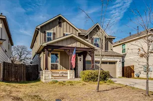 203 Zuma Dr, Liberty Hill, TX 78642 - Photo 27