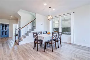 203 Zuma Dr, Liberty Hill, TX 78642 - Photo 7