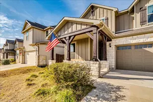 203 Zuma Dr, Liberty Hill, TX 78642 - Photo 31