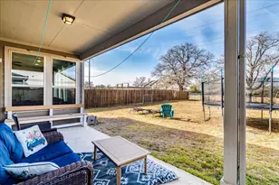 203 Zuma Dr, Liberty Hill, TX 78642 - Photo 23