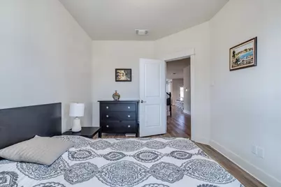 203 Zuma Drive, Liberty Hill, TX 78642 - Photo 33