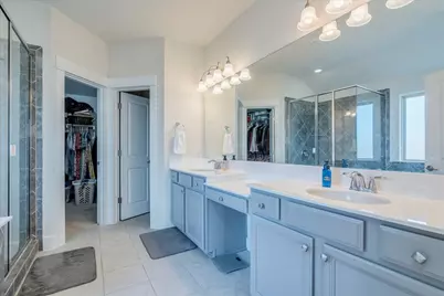 203 Zuma Drive, Liberty Hill, TX 78642 - Photo 15