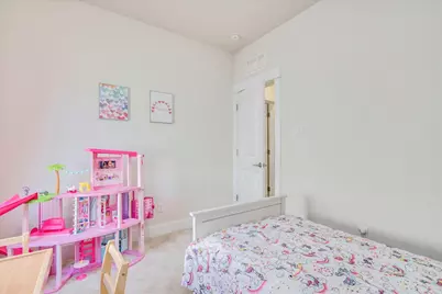 203 Zuma Drive, Liberty Hill, TX 78642 - Photo 37