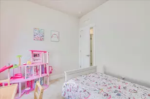 203 Zuma Dr, Liberty Hill, TX 78642 - Photo 37