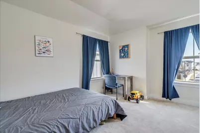 203 Zuma Drive, Liberty Hill, TX 78642 - Photo 19