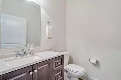 203 Zuma Drive, Liberty Hill, TX 78642 - Photo 13