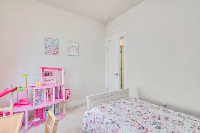 203 Zuma Drive, Liberty Hill, TX 78642 - Photo 37