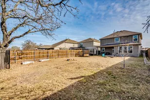 203 Zuma Dr, Liberty Hill, TX 78642 - Photo 25
