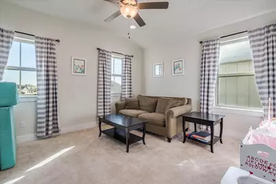 203 Zuma Drive, Liberty Hill, TX 78642 - Photo 17