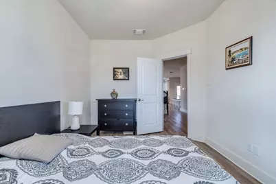 203 Zuma Drive, Liberty Hill, TX 78642 - Photo 33