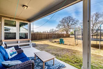 203 Zuma Drive, Liberty Hill, TX 78642 - Photo 23
