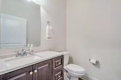 203 Zuma Drive, Liberty Hill, TX 78642 - Photo 13