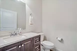 203 Zuma Dr, Liberty Hill, TX 78642 - Photo 13