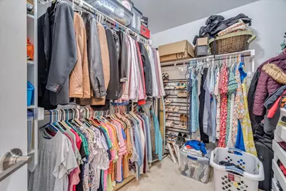 203 Zuma Drive, Liberty Hill, TX 78642 - Photo 35