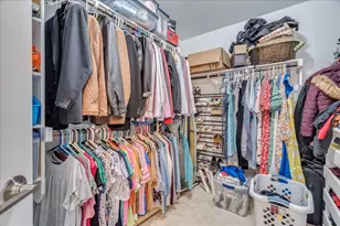 203 Zuma Dr, Liberty Hill, TX 78642 - Photo 35