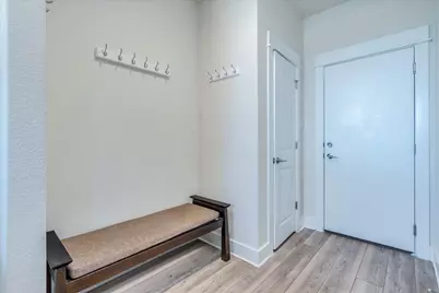 203 Zuma Drive, Liberty Hill, TX 78642 - Photo 11