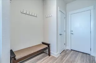 203 Zuma Dr, Liberty Hill, TX 78642 - Photo 11