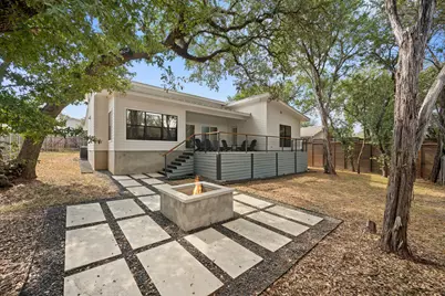 1917 Owens Lane, Lago Vista, TX 78645 - Photo 29