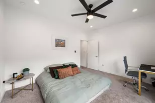 1917 Owens Ln, Lago Vista, TX 78645 - Photo 21