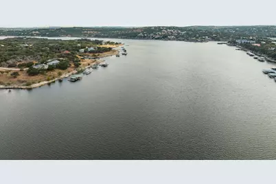 1917 Owens Lane, Lago Vista, TX 78645 - Photo 35