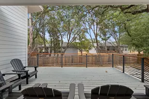 1917 Owens Ln, Lago Vista, TX 78645 - Photo 27
