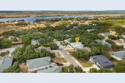 1917 Owens Lane, Lago Vista, TX 78645 - Photo 3