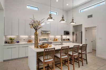 1917 Owens Lane, Lago Vista, TX 78645 - Photo 9
