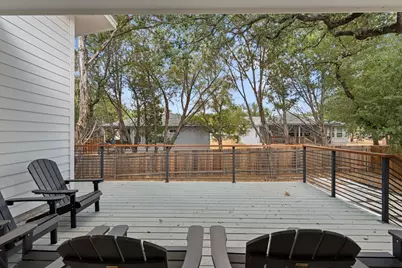 1917 Owens Lane, Lago Vista, TX 78645 - Photo 27