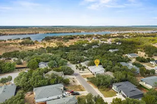 1917 Owens Ln, Lago Vista, TX 78645 - Photo 3