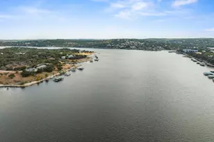 1917 Owens Ln, Lago Vista, TX 78645 - Photo 35