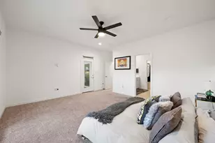 1917 Owens Ln, Lago Vista, TX 78645 - Photo 17