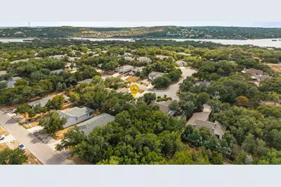 1917 Owens Lane, Lago Vista, TX 78645 - Photo 33