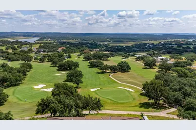 26710 Founders Place, Spicewood, TX 78669 - Photo 19