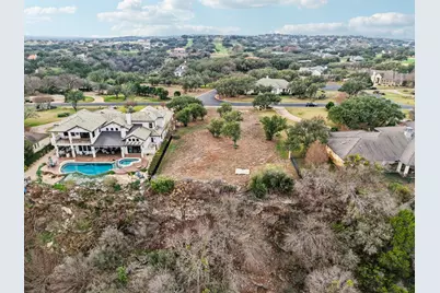 26710 Founders Place, Spicewood, TX 78669 - Photo 13