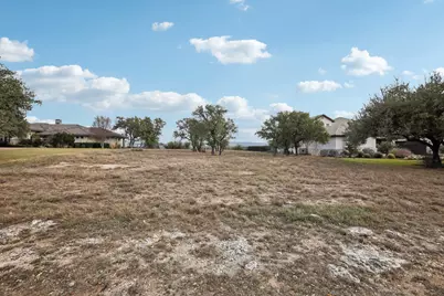 26710 Founders Place, Spicewood, TX 78669 - Photo 9