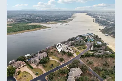 26710 Founders Place, Spicewood, TX 78669 - Photo 1