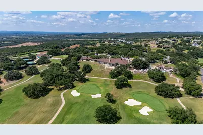 26710 Founders Place, Spicewood, TX 78669 - Photo 15