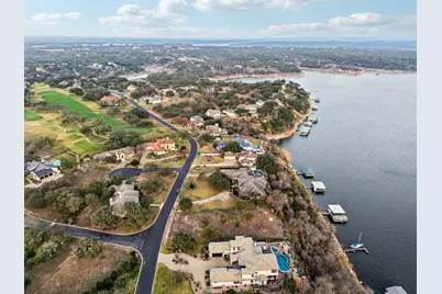 26710 Founders Place, Spicewood, TX 78669 - Photo 11