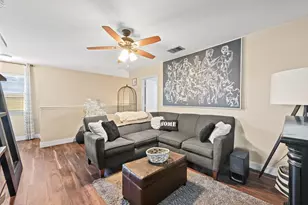 12241 Paloma Blanca Way, Del Valle, TX 78617 - Photo 15