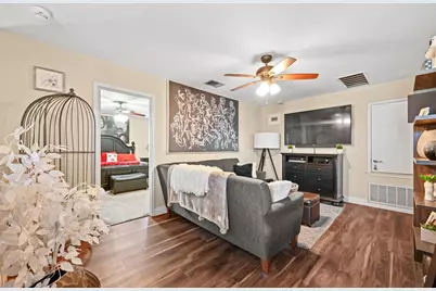 12241 Paloma Blanca Way, Del Valle, TX 78617 - Photo 13