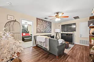 12241 Paloma Blanca Way, Del Valle, TX 78617 - Photo 13