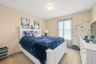 12241 Paloma Blanca Way, Del Valle, TX 78617 - Photo 21