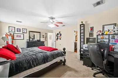 12241 Paloma Blanca Way, Del Valle, TX 78617 - Photo 17