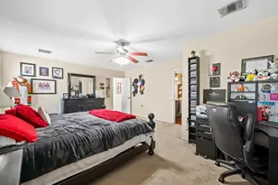 12241 Paloma Blanca Way, Del Valle, TX 78617 - Photo 17